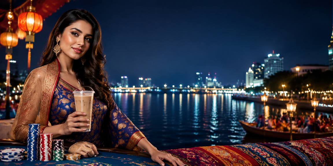 427c বাংলাদেশে 427c ব্যবহারের আইনি প্রসঙ্গ