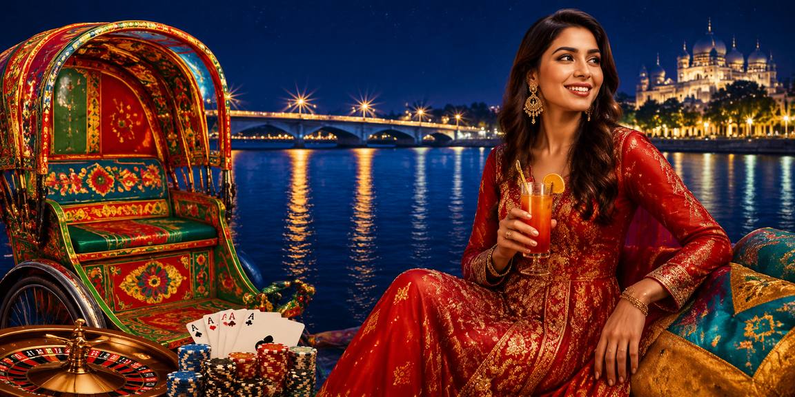 427c খেলার সীমা নিজে ঠিক করুন