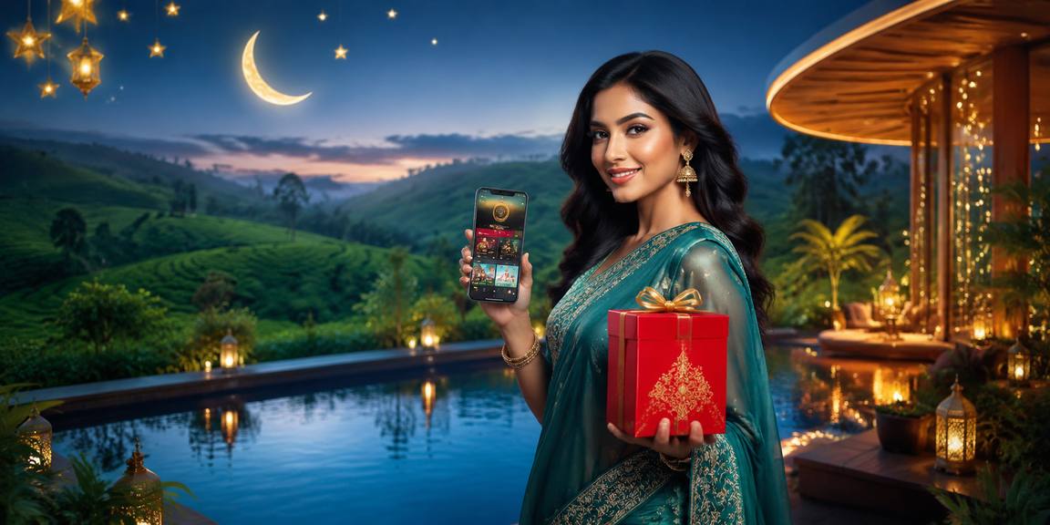 427c লাকি ৭ ব্ল্যাকজ্যাক